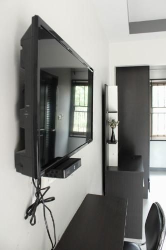 สมายส์ รูม (Smaids Room)1