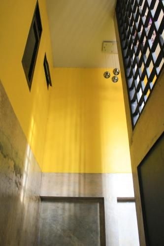 สมายส์ รูม (Smaids Room)4