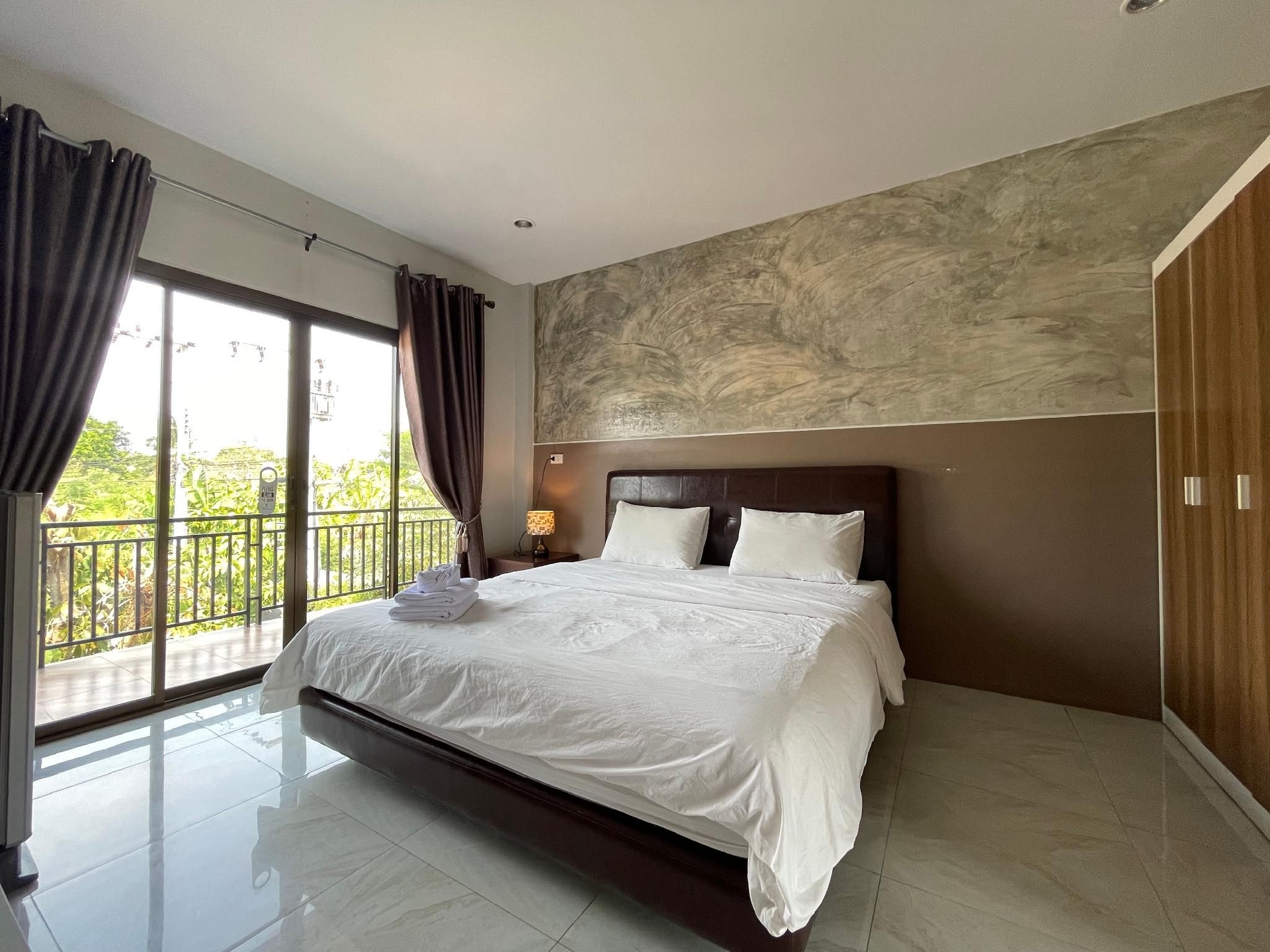 สมายส์ รูม (Smaids Room)2
