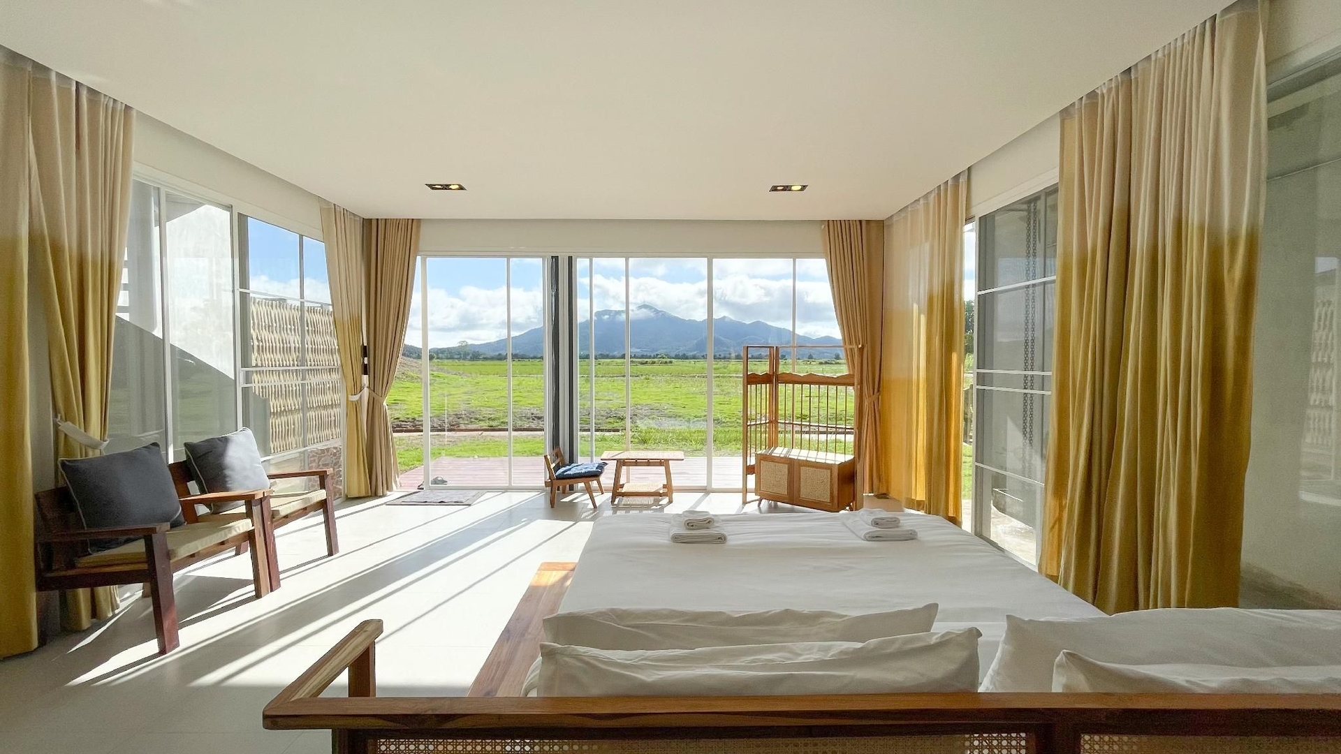 Rai Ruen Rom Organic Farm1