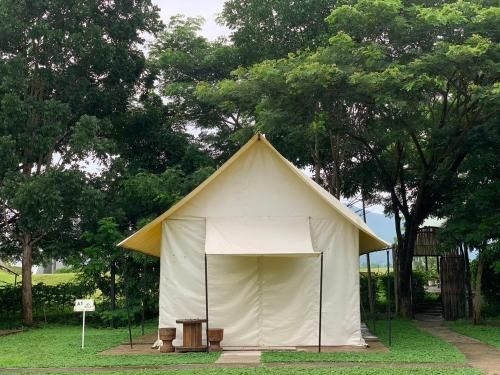 Rai Ruen Rom Organic Farm2