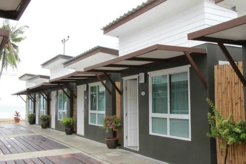 Baan Talaywhan Resort4