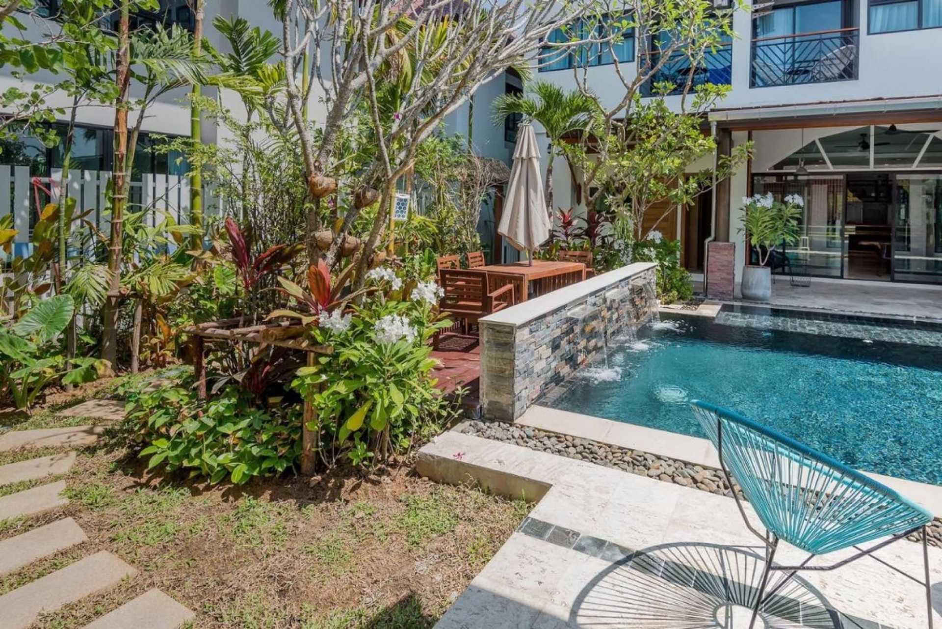 Coco Paradiso Phuket1