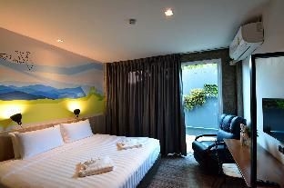 Lana Beds & Space (Lana Beds & Spaces)4