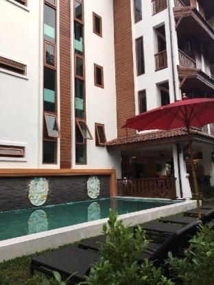 Chada Mantra Hotel1