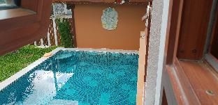 Chada Mantra Hotel2