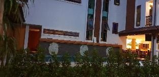 Chada Mantra Hotel3