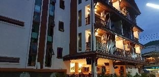 Chada Mantra Hotel4