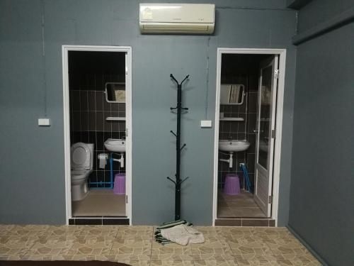 E2S Place4