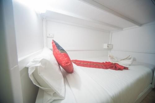 Panda Hostel Phuket2
