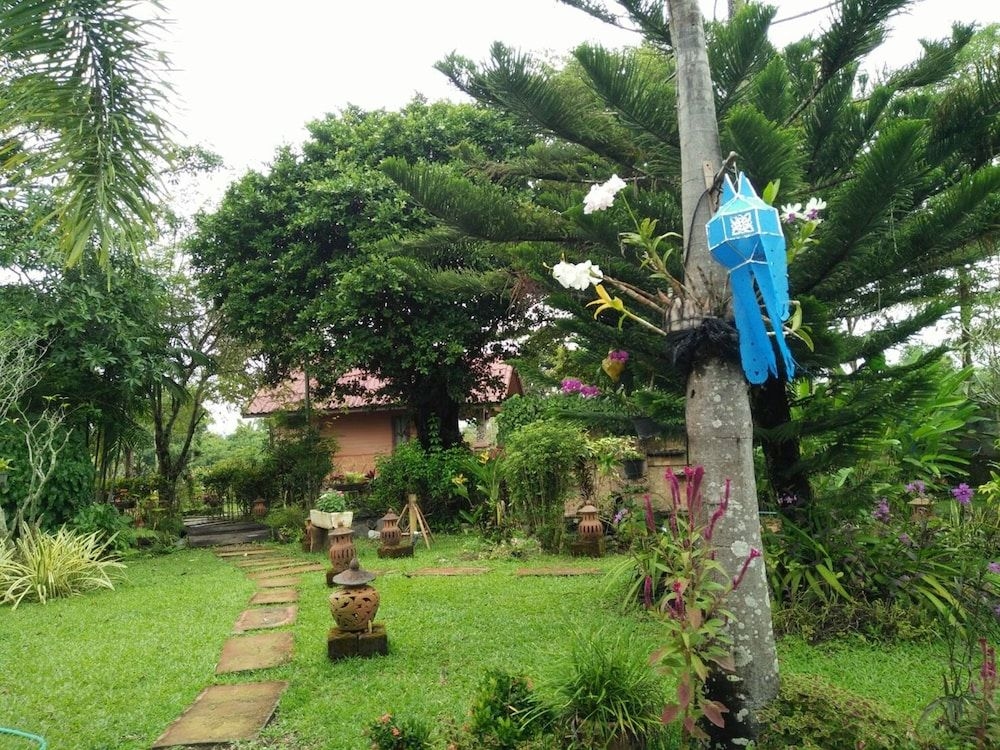 Maesai Doi View4