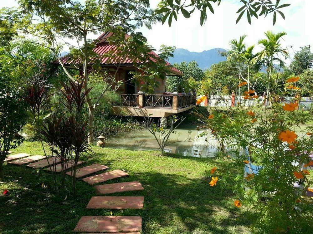 Maesai Doi View3