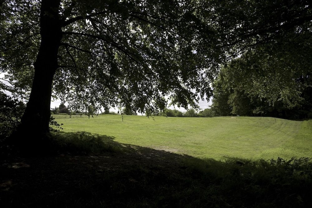 Comwell Kellers Park4