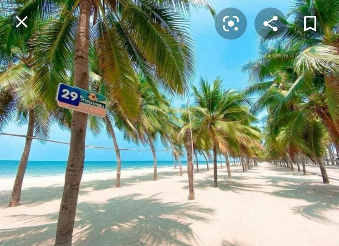 โรงแรมเจแอนด์วาย ลอดจ์ (J&Y Lodge Hotel)2