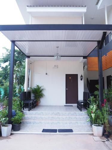 Kangsadan Resort0