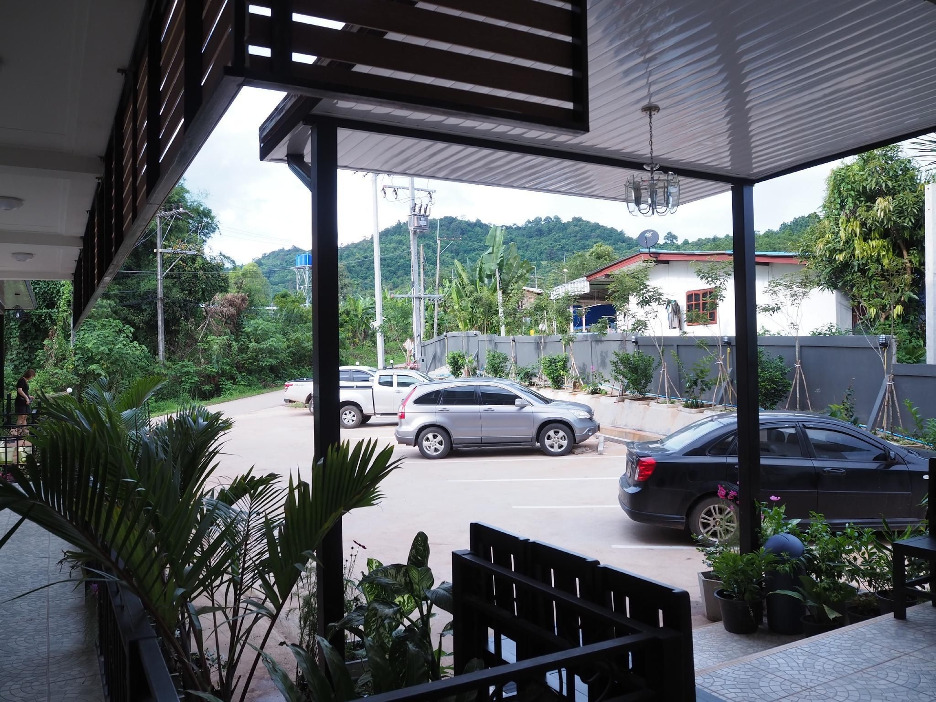 Kangsadan Resort4