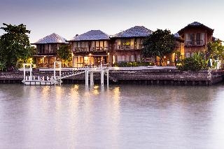 CHANN  Bangkok-Noi1