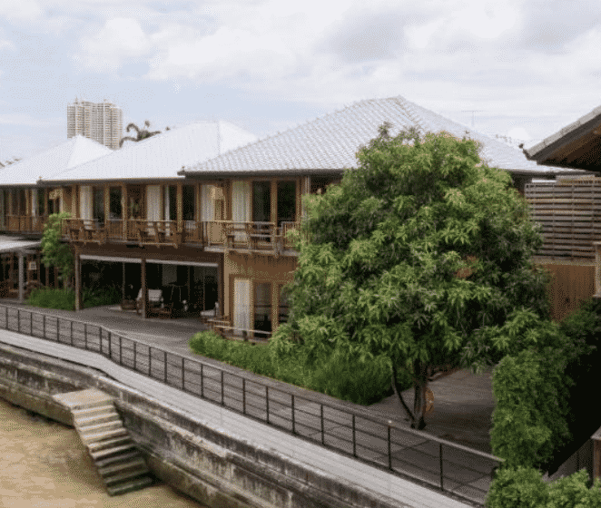 CHANN  Bangkok-Noi3