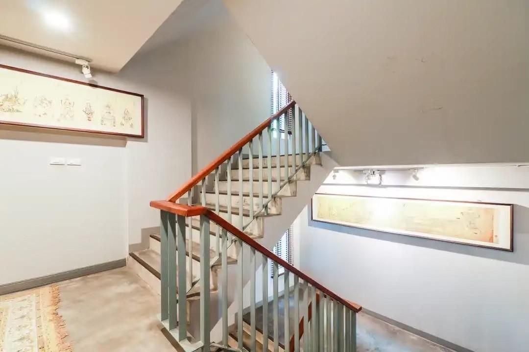 OYO 150 3Q Chiangmai Residence (3Q Chiangmai Residence)3