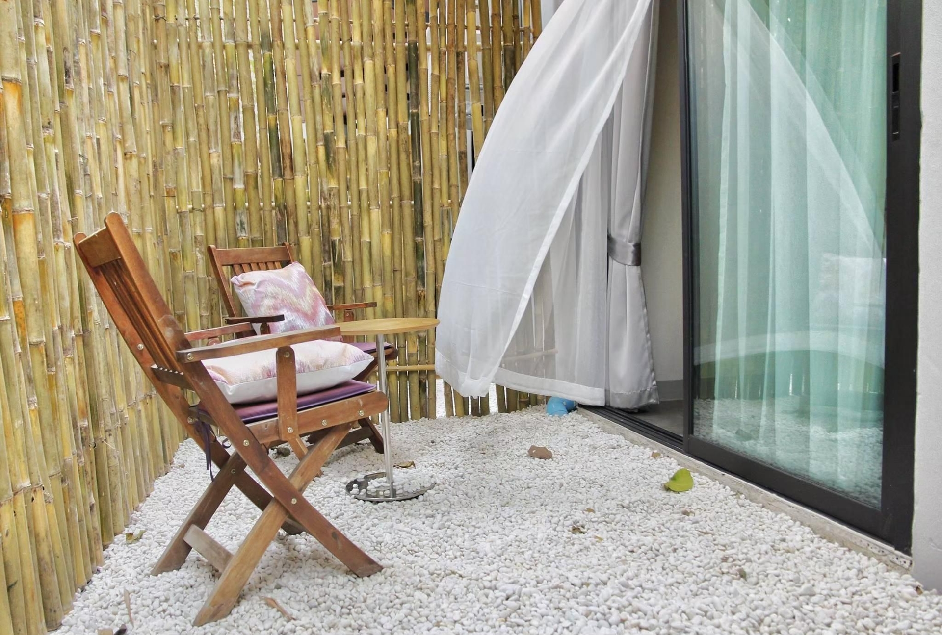 OYO 150 3Q Chiangmai Residence (3Q Chiangmai Residence)2