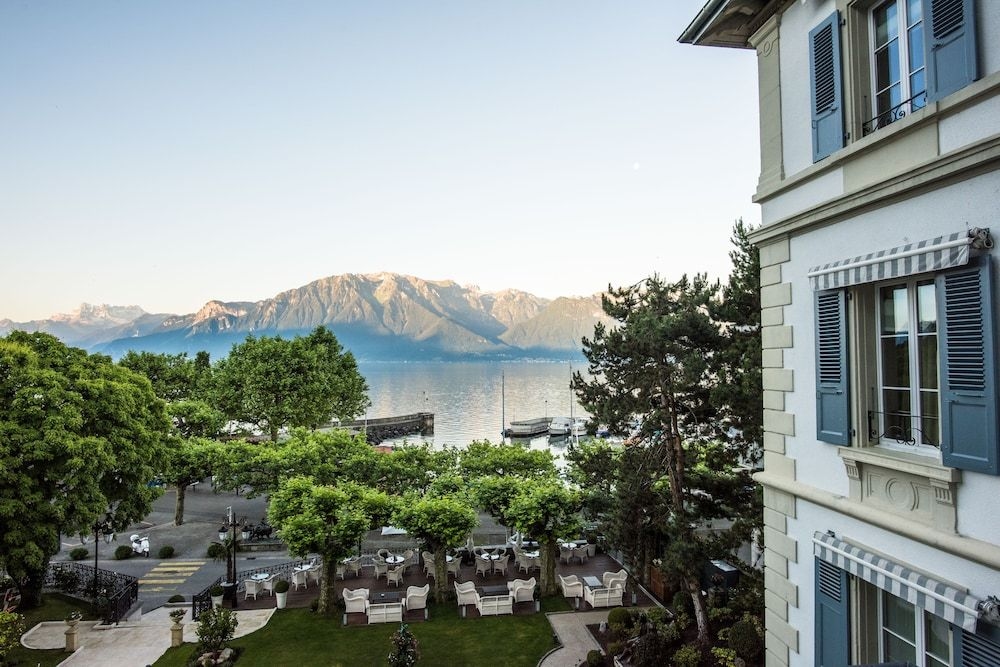 Grand Hotel Du Lac4