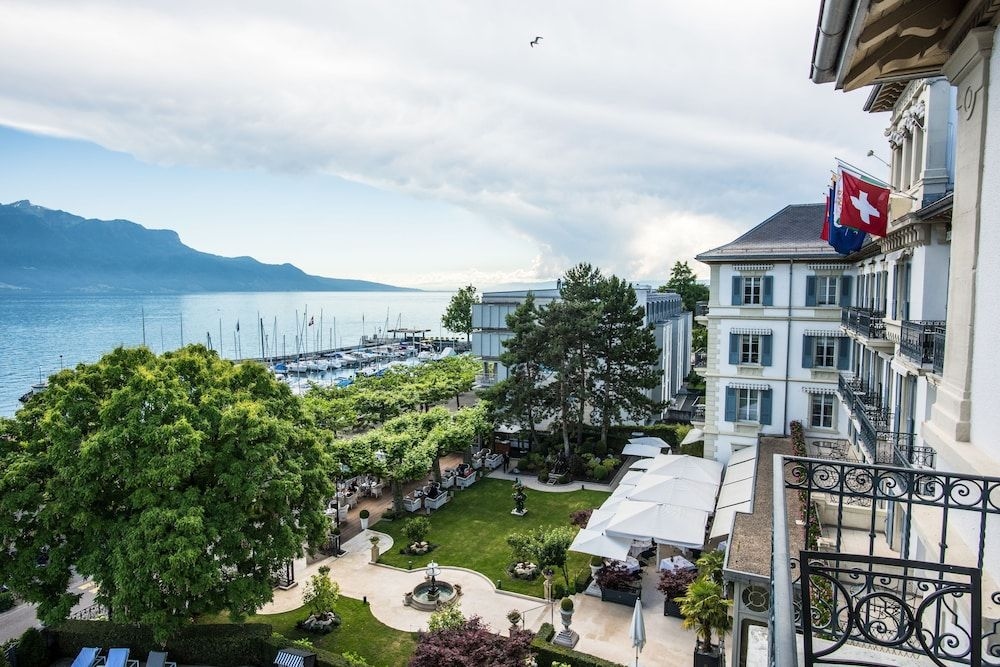 Grand Hotel Du Lac2