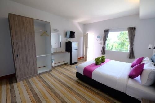 Plaloma Resort2