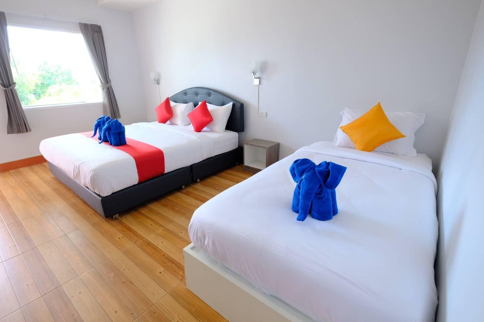 Plaloma Resort1