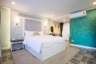 Albesia Boutique Resort4