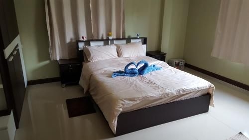 Burnout Guesthouse4