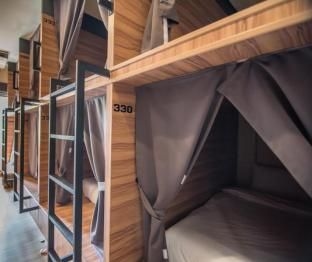 FIN Hostel Co Working1