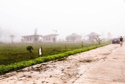 Santitham Home Farm Stay (Santitham Farm Stay)3