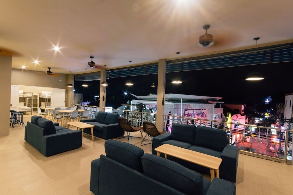 Bondi Hotel Samui2