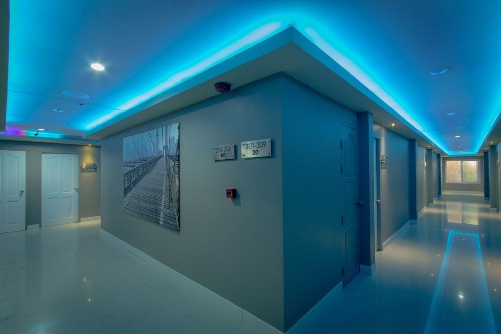 Bondi Hotel Samui1