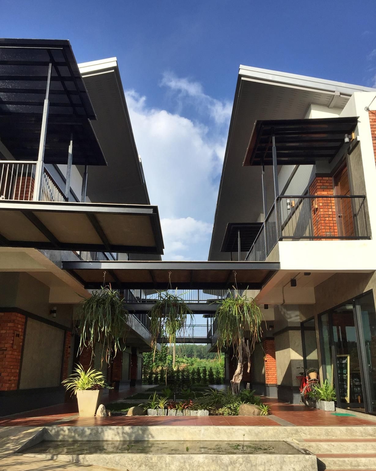 Nata Resort Chanthaburi II4