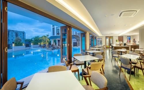 ม่อนคำ วิลเลจ หาดใหญ่ (Monkham Village Hat Yai)2