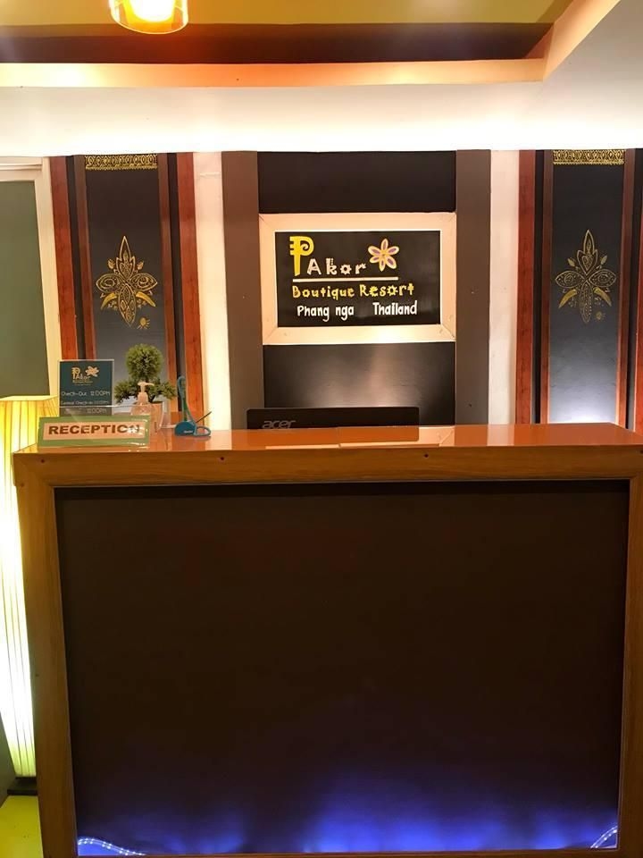 Pakor Boutique Resort2