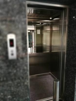 โฮมเพลส เรสซิเดนซ์ (Homeplace Residence)2