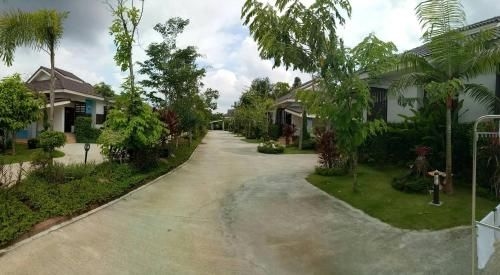 Dusita Grand Resort1