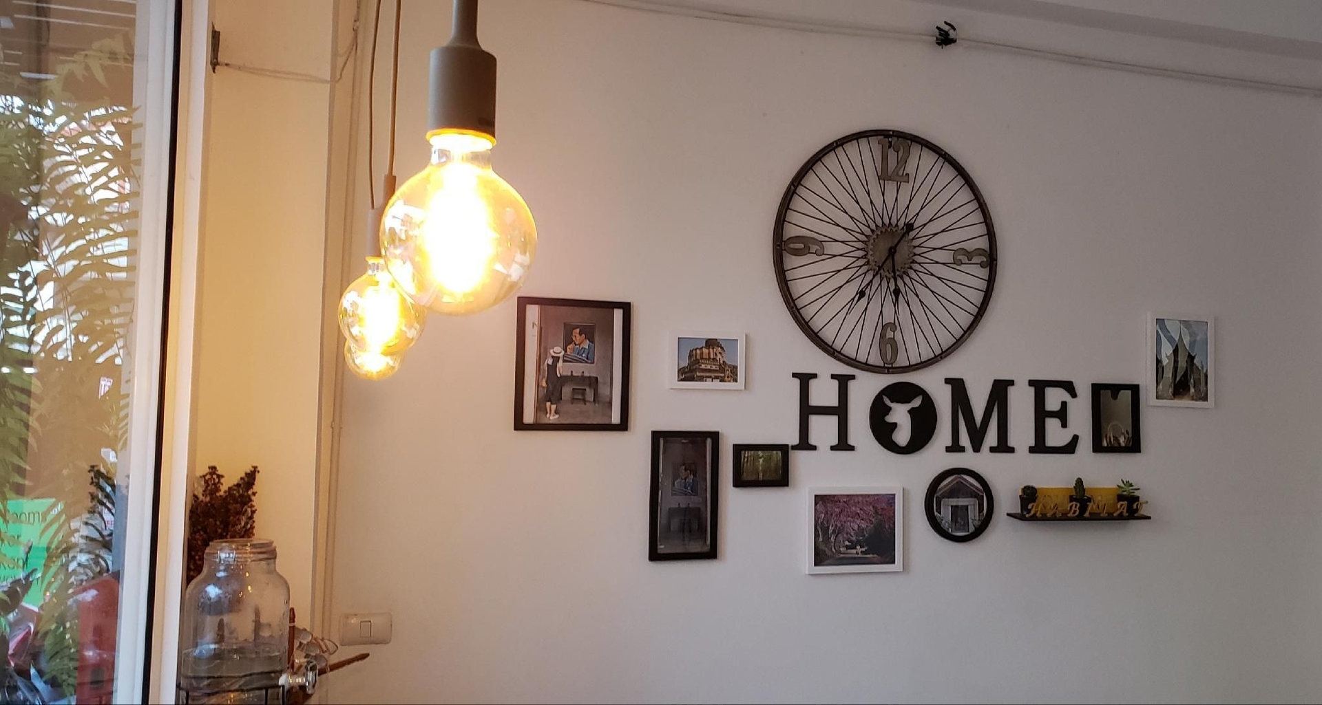 Habitat Hotel3