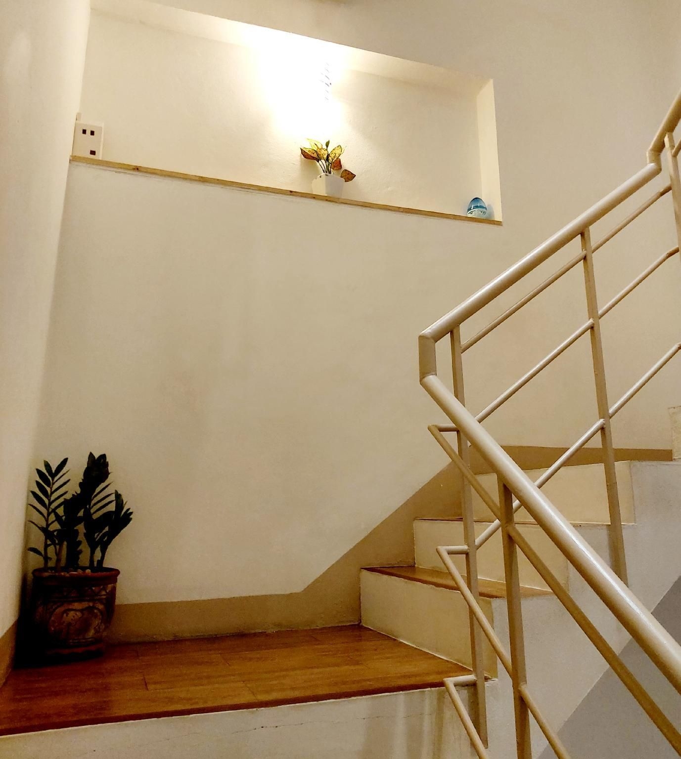 Habitat Hotel1