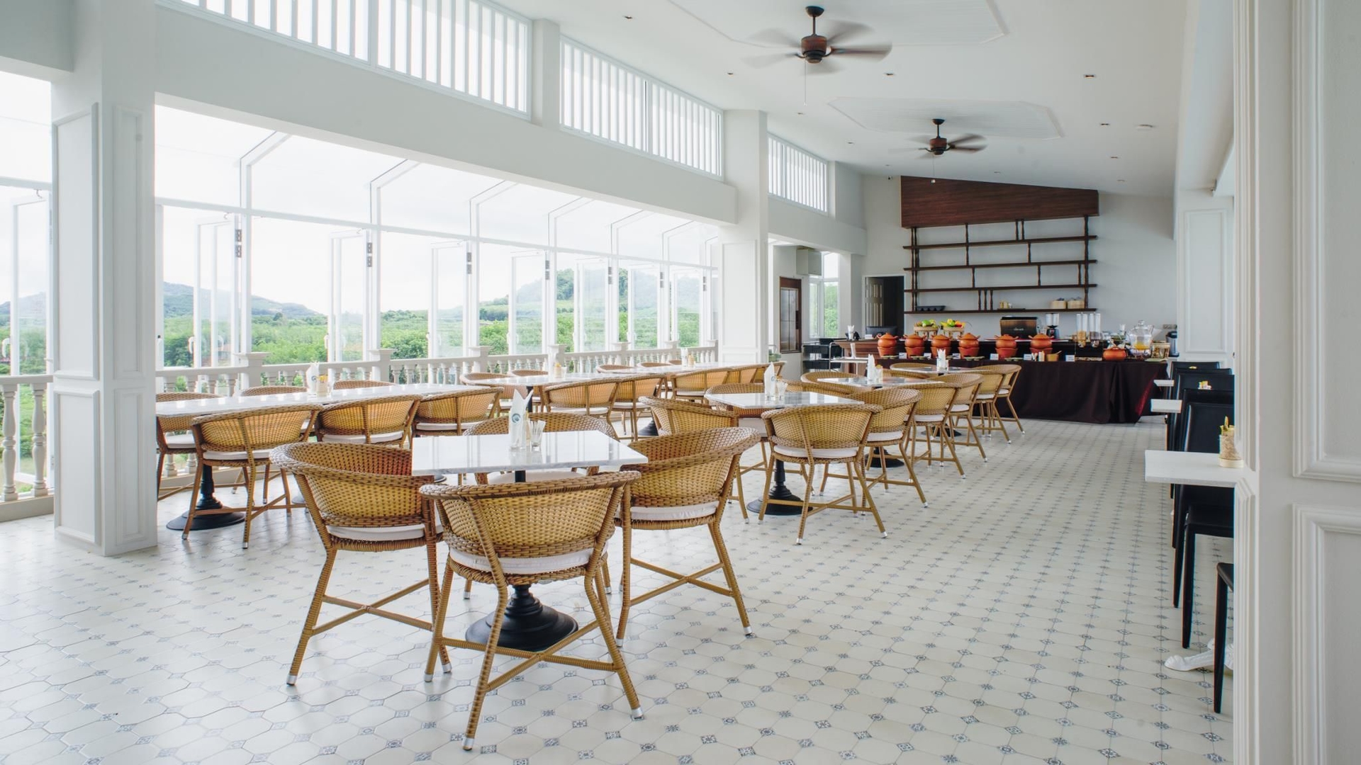 แพนภูรีย์ เรสซิเดนซ์ (Panphuree Residence)2