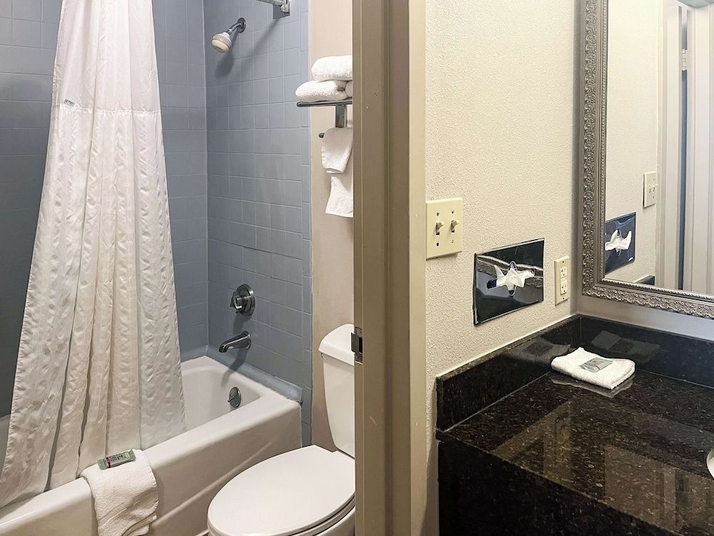 Best Western Plus Aquia/Quantico Inn2