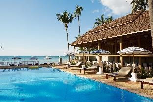 ไวย์นา บูทิก เกาะช้าง (VAYNA Boutique Koh Chang)2
