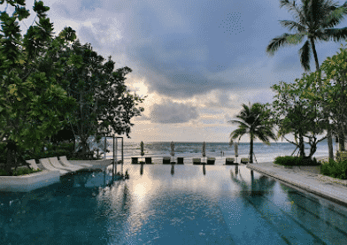ไวย์นา บูทิก เกาะช้าง (VAYNA Boutique Koh Chang)3