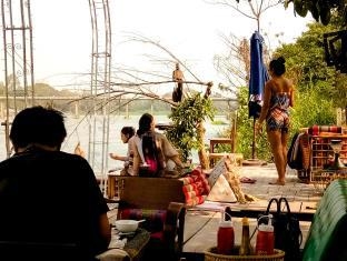 ดิ แอนทีค ริเวอร์ไซด์ รีสอร์ต (The Antique Riverside Resort)2