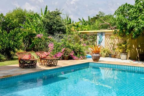 Elsie Evans Art Retreat3