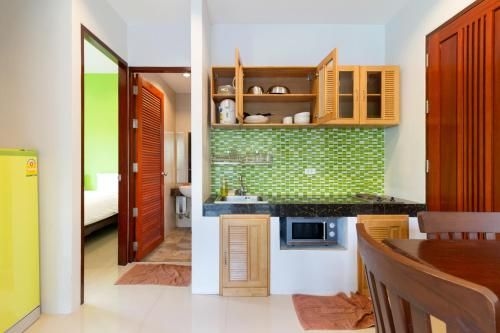 Siyada Villa3