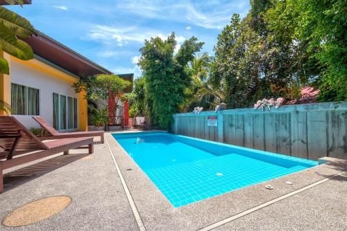 Siyada Villa1