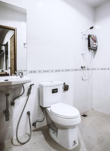 Ra Residence Phuket2